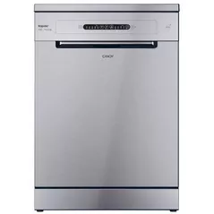 Посудомоечная машина Candy CF 3E7L0S