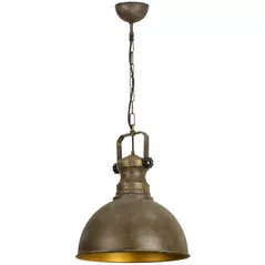 Люстра Trendy Saglam-3710, 31x85x31cm