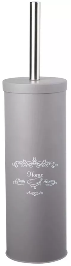 Ёршик для унитаза Bisk 06759 NICEA sur