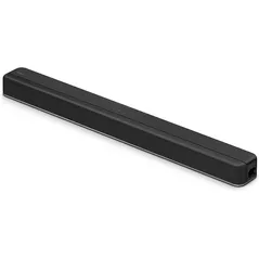 Soundbar Sony HTX8500