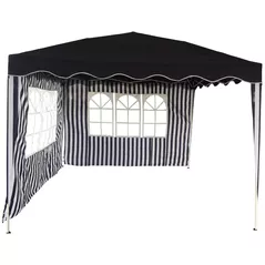 Навес Villager Gazebo (47019)