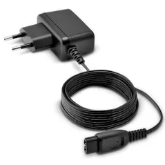 Accesoriu p/u aspirator Karcher 2.633-511.0 Încărcător rapid