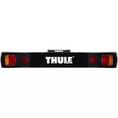 Аксессуар для автомобиля THULE Lanterna Lightboard 976