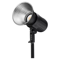 Освещение для фото-видео Patona Premium LED professional photo light video light LED 80W RGB