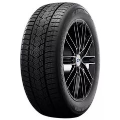 Шина Linglong 225/50 R18 XL Sport Master Winter 99V