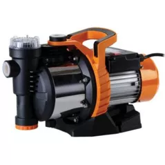 Насос Villager VSPP 15000