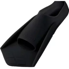 Accesoriu pentru înot Arena 95218-051/39-40 ласты POWERFIN SP размер 39-40