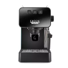 Кофеварка рожковая Gaggia EG2111/66 De Luxe green EU