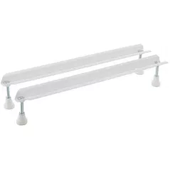 Каркас для ванны Ravak Suport cada 70 U Chrome/Classic/Vanda II CY00000000