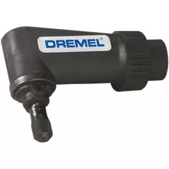 Set de tubulare, bite, duze Dremel 26150575JB 575 atasament de ungi drept