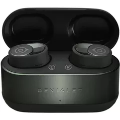 Căști fără fir Devialet Gemini II Deep Forest