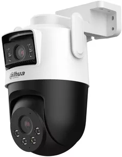 Камера наблюдения Dahua DH-P5D-5F-PV 5+5Mp 2.8 mm