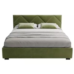 Pat my-STYLE my-Zoea 200x200 (P18D20M20)