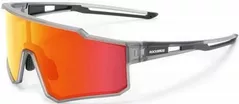 Ochelari de protecție Rockbros 14110012005 Ochelari de soare pentru ciclism polarizati