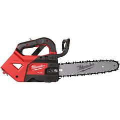 Fierăstrău Milwaukee 4933479586 M18 FTHCHS30-0