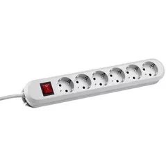 Фильтр электрический BACHMANN 381.251KR SMART 6x3m 3G1,5