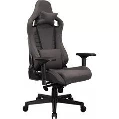 Fotoliu de birou Deco Gaming Dalen