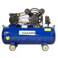 Компрессор Dakard Воздушный компрессор Dakard DKD XY 2065 AT (нагнетательный мотор)