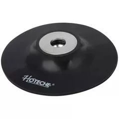 Set de tubulare, bite, duze Hoteche 560113 резин 125мм М14