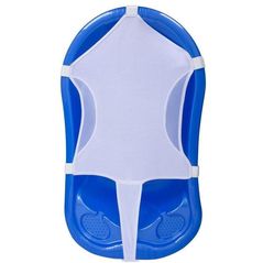 Аксессуар для купания Sevi Bebe 03 сеточка для ванночки