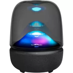 Boxă portativă Bluetooth Harman Kardon Aura Studio 5