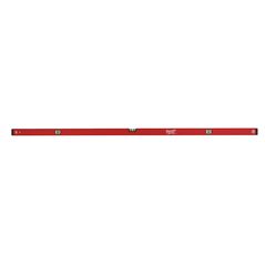 Уровень Milwaukee 4932459089 nivela magnetica Redstick 180cm