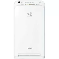 Очиститель воздуха Daikin MC55W