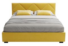 Pat my-STYLE my-Zoea 200x200 (P18D20M19)