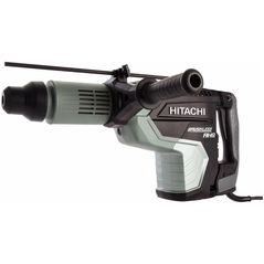 Перфоратор Hitachi-Hikoki DH45ME