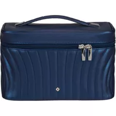 Несессер/косметичка Samsonite C-Lite (142674/1549)