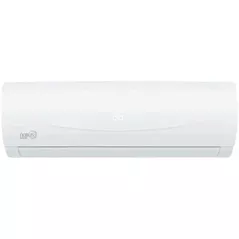 Aparat aer condiționat split Nobus Inverter 51 Wi-Fi Integrat (18000 BTU)