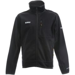 Îmbrăcăminte de lucru DeWalt DWC104-001-L Jacheta de lucru