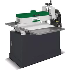 Scule electrice staționare Stürmer Maschinen ZSM 560 Masina de calibrat