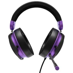 Наушники игровые Dark Project SONO Wired , Black