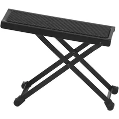 Аксессуар для музыкальных инструментов Clifton Scaunel Chitara (418137)