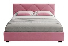 Pat my-STYLE my-Zoea 200x200 (P18D20M13)