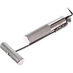 Unealta de mana JTC JTC-2520 Нож для демонтажа уплотнителей стекол