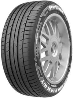 Anvelopă Petlas 245/60 R18 105H Explero HT PT431