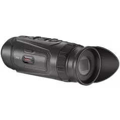 Прибор ночного видения HikMicro LYNX LE15 3.0
