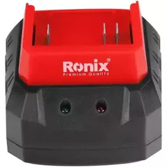 Зарядные устройства и аккумуляторы Ronix 8692 Încărcător rapid 20V, 2.0A