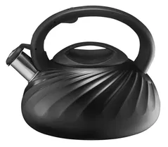 Чайник Ambition 42811 Arlo 2,3l