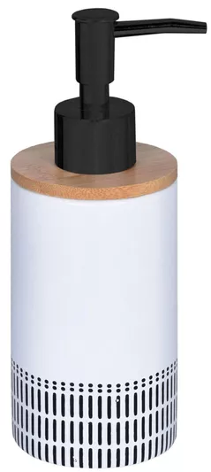 Dozator săpun Bisk 08190 ETNO