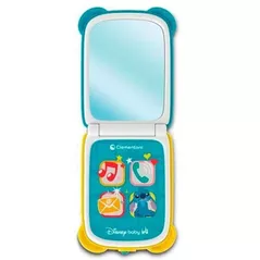 Игрушка Clementoni Telefonul lui STITCH (17519)