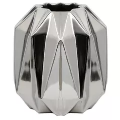 Ваза Pereflex AK.IU0013 Статуэтка салона Gumus (079661)