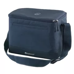 Geantă frigorifică Outwell Petrel 10L Dark Blue (590245)