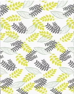 Занавеска для ванной Bisk 06877 TXT BALI 180x200