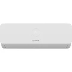 Кондиционер сплит Bosch Climate 3200i (18000 BTU) 53WE