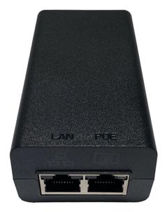 Adaptor IT Jabra 14402-25 PanaCast PoE Injector Kit,UK/HK, InjectorTypeG1m3ft