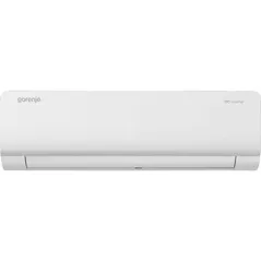 Aparat aer condiționat split Gorenje REA70