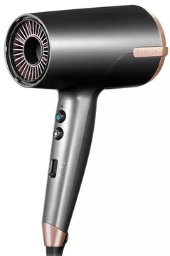 Uscător de păr Remington D6077